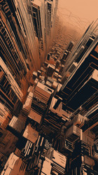 Similar image 21477974