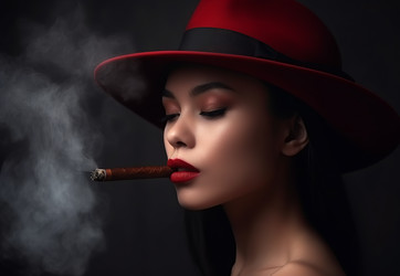 Similar image 21477975