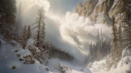 Similar image 21477976