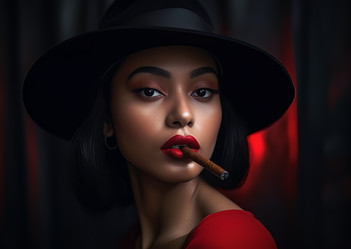 Similar image 21477977