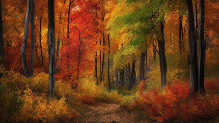 Similar image 21477979