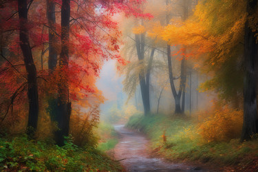 Similar image 21477980