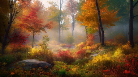 Similar image 21477981