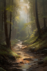 Similar image 21477982