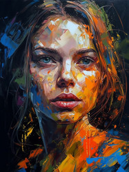 Similar image 21477984