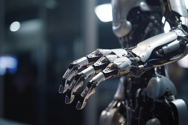 Similar image 21477987