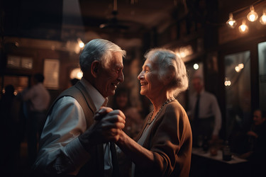 Similar image 21477991