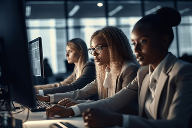 Similar image 21477992