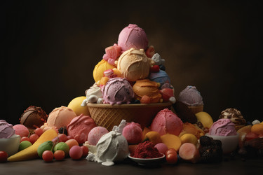 Similar image 21477994