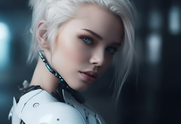 Similar image 21477995