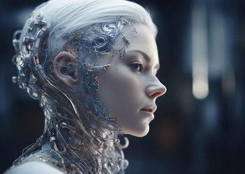 Similar image 21477997