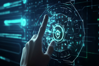 Similar image 21477999