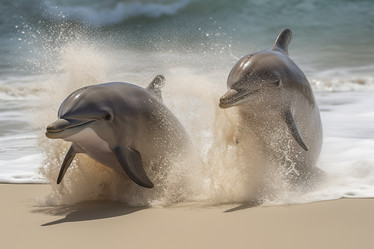 Similar image 21478000