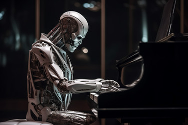 Similar image 21478004