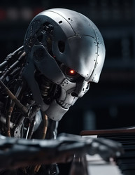 Similar image 21478005