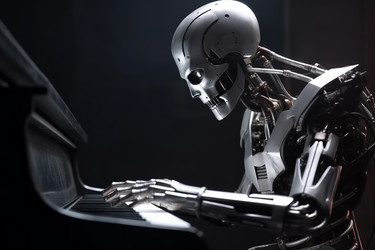 Similar image 21478007