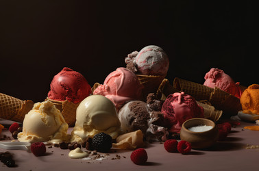 Similar image 21478011