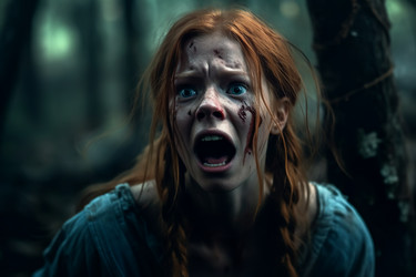 Similar image 21478012