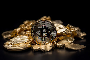 Similar image 21478013