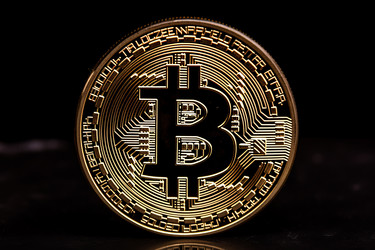 Similar image 21478014