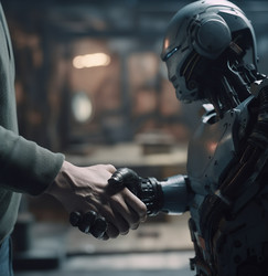 Similar image 21478016