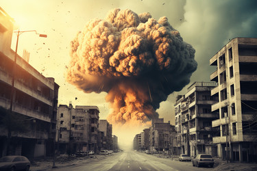 Similar image 21478017