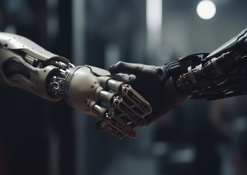 Similar image 21478022