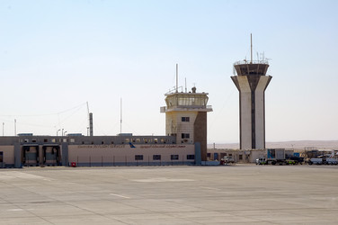 Similar image 21479216