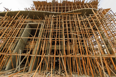 Similar image 21479218