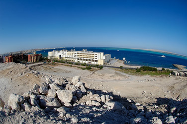 Similar image 21479219