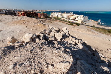 Similar image 21479220