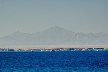 Similar image 21479226