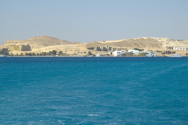 Similar image 21479227