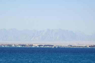 Similar image 21479228