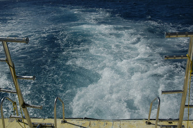 Similar image 21479229