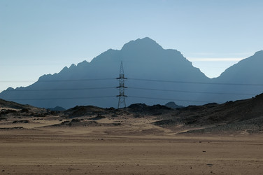 Similar image 21479233