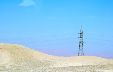 Similar image 21479234