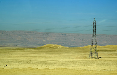 Similar image 21479235