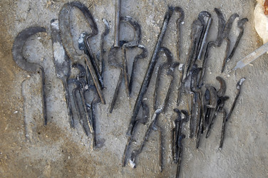 Similar image 21479236