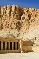 Similar image 21479239