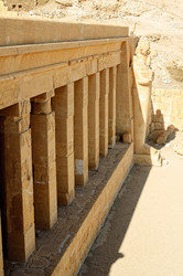 Similar image 21479240