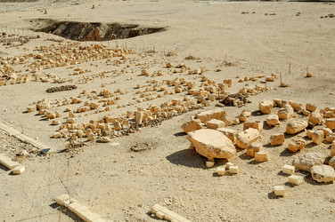 Similar image 21479241