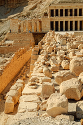 Similar image 21479242