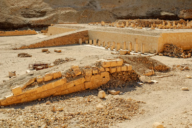 Similar image 21479243