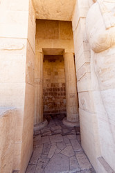 Similar image 21479244