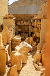 Similar image 21479248