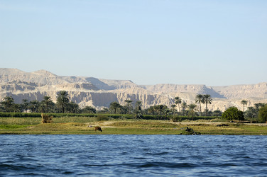 Similar image 21479249