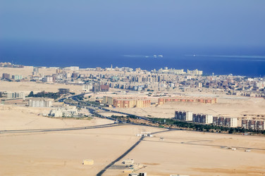 Similar image 21479256