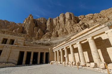 Similar image 21479258