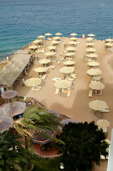 Similar image 21479259